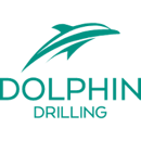 Dophin