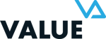 Value group logo png Value group logo png