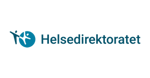 hdir logo pgn hdir logo pgn