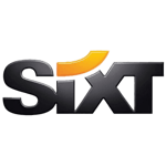 sixt logo pgn sixt logo pgn